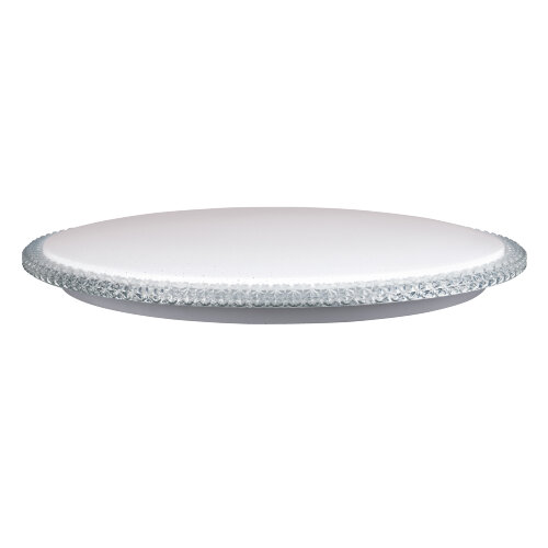 ULI-D238 60W-SW-46 ORION O3 Cветильник светодиодный накладной, Диммируемый, Пульт ДУ в-к, Теплый свет3000К-Белый свет4000К-Дневной свет6500К, 5500Лм, TM Uniel - фото 5