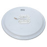 ULI-D238 60W-SW-46 ORION O3 Cветильник светодиодный накладной, Диммируемый, Пульт ДУ в-к, Теплый свет3000К-Белый свет4000К-Дневной свет6500К, 5500Лм, TM Uniel - фото 6
