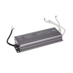 Блок питания FSA 400W-24V-B (24V, 400W, 16,7A, IP67)