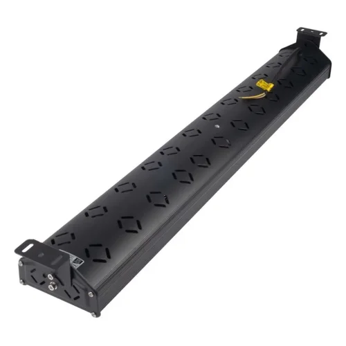 Светильник светодиодный PPI-04 150Вт 5000К IP65 230В/50Гц ДСП для высоких пролетов Pro JazzWay 5044371 - фото 4