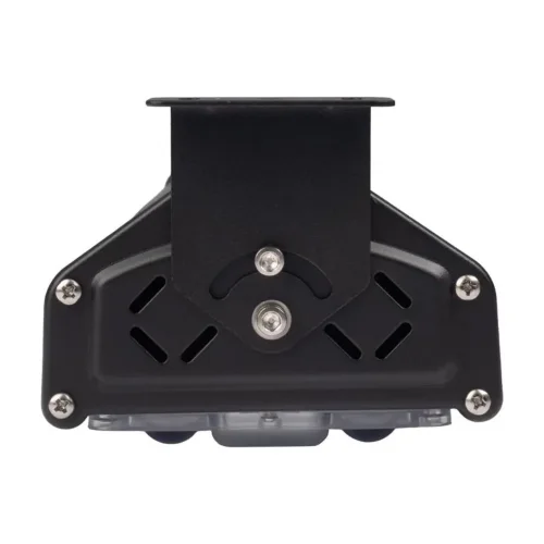 Светильник светодиодный PPI-04 150Вт 5000К IP65 230В/50Гц ДСП для высоких пролетов Pro JazzWay 5044371 - фото 8