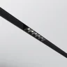 Трековый светильник Точки / Points Gravity 4000K 10Вт 30° (Черный) TR076-2-10W4K-B - фото
