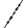 Коннектор NEO-GERM-3pin-WTW (4-8mm) (Arlight, IP68) 030756 - фото 3