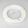 Экран SL-SEAMLESS-10m OPAL FLEX (Arlight, Пластик) 029439 - фото 3