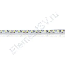 Светодиодная лента Standart PRO class, 3528, 120 led/m, White, 5V, IP20, P123