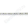 Светодиодная лента Standart PRO class, 3528, 120 led/m, White, 5V, IP20, P123 - фото 2.