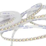 Светодиодная лента Standart PRO class, 3528, 120 led/m, White, 5V, IP20, P123 - фото II