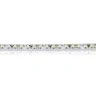 Светодиодная лента Standart PRO class, 3528, 120 led/m, White, 5V, IP20, P123 - фото III
