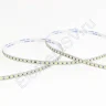 Светодиодная лента Standart PRO class, 3528, 120 led/m, White, 5V, IP20, P123 - фото.