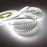 Светодиодная лента Standart PRO class, 3528, 120 led/m, White, 5V, IP20, P123 - фото I
