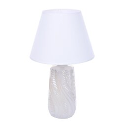 Настольная лампа «LUMION» 8211/1T, серия: SINNA - -