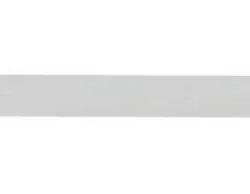 Светильник светодиодный PLED T4i 600 9Вт 4000К IP65 ДСП ДПО JazzWay 5047532