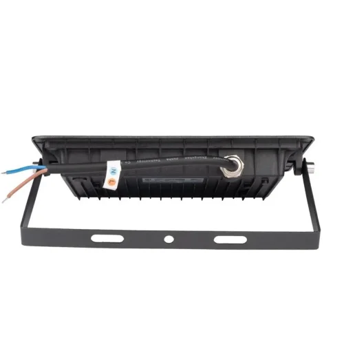 Прожектор светодиодный PFL-LV 50Вт IP65 6500К 4500лм DC 12В-48В/AC 12В-48В СДО низковольтный Pro JazzWay 5070851 - фото 5