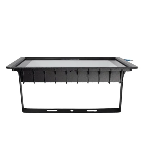 Прожектор светодиодный PFL-LV 50Вт IP65 6500К 4500лм DC 12В-48В/AC 12В-48В СДО низковольтный Pro JazzWay 5070851 - фото 6