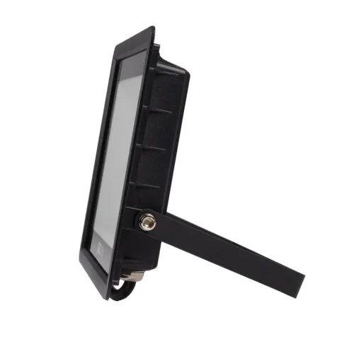 Прожектор светодиодный PFL-LV 50Вт IP65 6500К 4500лм DC 12В-48В/AC 12В-48В СДО низковольтный Pro JazzWay 5070851 - фото 8