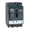 Выключатель автоматический 3п 250/200А 45кА ВА-99C Compact NS PROxima EKF mccb99C-250-200 - фото