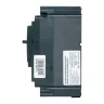 Выключатель автоматический 3п 250/200А 45кА ВА-99C Compact NS PROxima EKF mccb99C-250-200 - фото 5