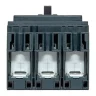 Выключатель автоматический 3п 250/200А 45кА ВА-99C Compact NS PROxima EKF mccb99C-250-200 - фото 7