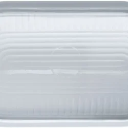 Светильник ЛОН 94 800 NBL-O1-60-E27/WH 1х60Вт E27 IP54 (аналог НПБ 1401 бел. овал 60Вт) Navigator 94800