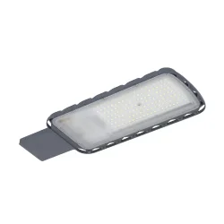 Светильник светодиодный консольный 100W/6500K IP65 11000Lm | URBAN LITE L GY | ДКУ-100Вт | - LEDVANCE