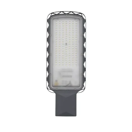 Светильник светодиодный консольный 100W/6500K IP65 11000Lm | URBAN LITE L GY | ДКУ-100Вт | - LEDVANCE. Фото 3