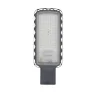 Светильник светодиодный консольный 100W/6500K IP65 11000Lm | URBAN LITE L GY | ДКУ-100Вт | - LEDVANCE. Фото 3