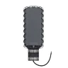 Светильник светодиодный консольный 100W/6500K IP65 11000Lm | URBAN LITE L GY | ДКУ-100Вт | - LEDVANCE. Фото 5