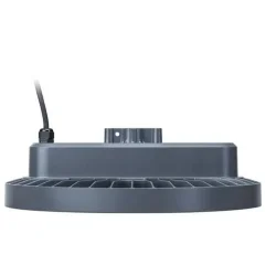 Светильник светодиодный BY698P G5 (High Bay) LED200/NW PSD WB GM PHILIPS 911401519391