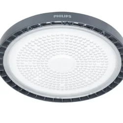 Светильник светодиодный BY698P G5 (High Bay) LED200/NW PSD WB GM PHILIPS 911401519391