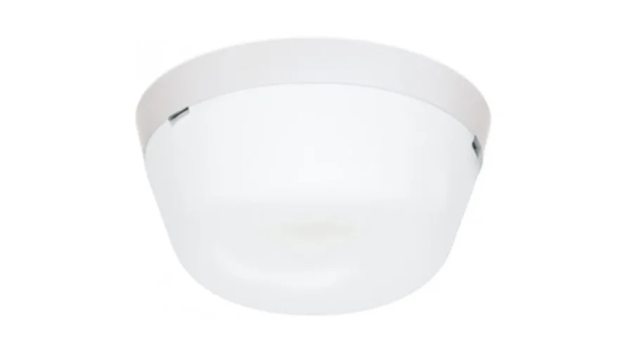 Корпус светильника TL-R-PC - фото