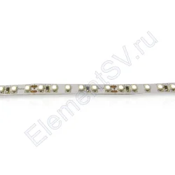 Светодиодная лента Standart PRO class , 3528, 120 led/m, Warm White, 24V, IP20