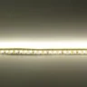 Светодиодная лента Standart PRO class , 3528, 120 led/m, Warm White, 24V, IP20 - фото III