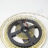 Светодиодная лента Standart PRO class , 3528, 120 led/m, Warm White, 24V, IP20 - фото.