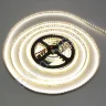 Светодиодная лента Standart PRO class , 3528, 120 led/m, Warm White, 24V, IP20 - фото 4.
