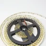 Светодиодная лента Standart PRO class , 3528, 120 led/m, Warm White, 24V, IP20 - фото I