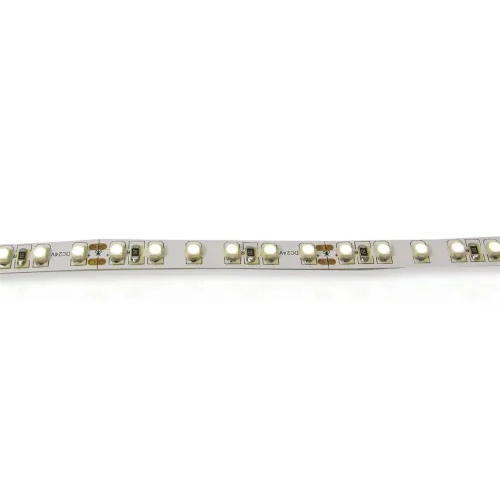 Светодиодная лента Standart PRO class , 3528, 120 led/m, Warm White, 24V, IP20 - фото II