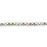 Светодиодная лента Standart PRO class , 3528, 120 led/m, Warm White, 24V, IP20 - фото II