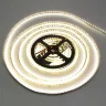 Светодиодная лента Standart PRO class , 3528, 120 led/m, Warm White, 24V, IP20 - фото IV