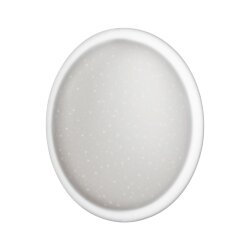 Настенно-потолочный светильник «Sonex» 7774/ELN, серия: JOLLY (накладной) - Переключатель цветовой температуры на драйвере