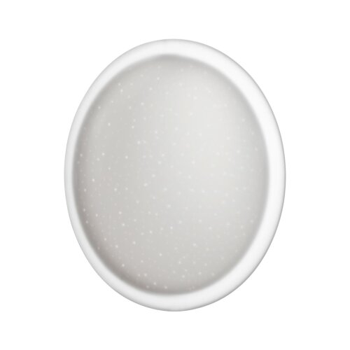 Настенно-потолочный светильник «Sonex» 7774/ELN, серия: JOLLY (накладной). Фото 1.