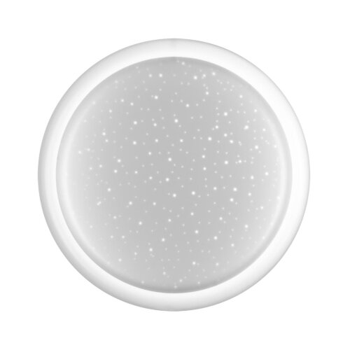 Настенно-потолочный светильник «Sonex» 7774/ELN, серия: JOLLY (накладной). Фото 2.