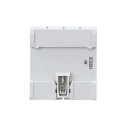 Выключатель дифференциального тока (УЗО) 4п 63А 300мА тип AC 6кА УЗО-03 DEKraft 14252DEK