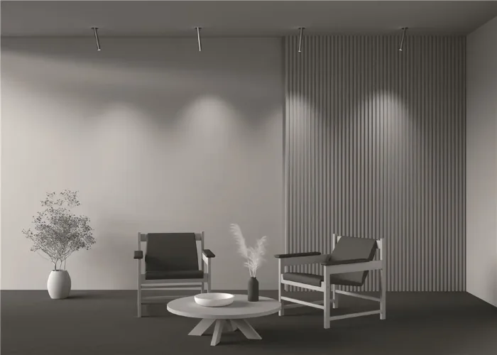 Встраиваемый светильник Focus T 3000K 7Вт 36° (Черный) - фото 17