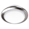 Точечный светильник Luminarte DJ01NL-DL50GX53 - фото.