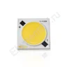 Светодиодная COB матрица X-2828 W68 (30-33V, 30W, 900mA, EPISTAR, day white) - фото.