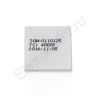Светодиодная COB матрица X-2828 W68 (30-33V, 30W, 900mA, EPISTAR, day white) - фото 2.