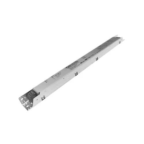 VS 40W 350/500/700мА 57-114V Терминал - Линейный драйвер для светодиодов Vossloh-Schwabe ECXe 700.148. Фото 3