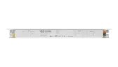 VS 40W 350/500/700мА 57-114V Терминал - Линейный драйвер для светодиодов Vossloh-Schwabe ECXe 700.148. Фото 2