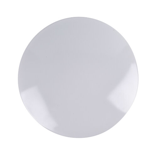 ULI-B321 24W-4000K-32 RONDA-2 Светильник светодиодный накладной, Белый свет 4000K, Диаметр 320 мм, Корпус белый - фото 1