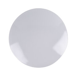 ULI-B321 24W-4000K-32 RONDA-2 Светильник светодиодный накладной, Белый свет 4000K, Диаметр 320 мм, Корпус белый